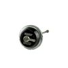 Turbosmart TS-0604-2065 vIWG Universal Wastegate Actuator 57mm 6inHg 150mm