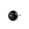 Turbosmart TS-0604-2067 vIWG Universal Wastegate Actuator 76mm 6inHg 150mm