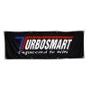 Turbosmart TS-9008-1004 Turbosmart Banner 2m (Black)