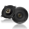 Pioneer TS-A1081F 4