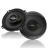 Pioneer TS-A1371F 5.25