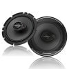 Pioneer TS-A1671F 6.5