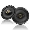 Pioneer TS-A1681F 6.5