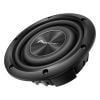Pioneer TS-A2000LD2 A-Series 8