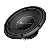 Pioneer TS-A30S4 A Series 12