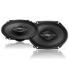 Pioneer TS-A6881F 6x8