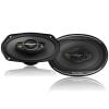 Pioneer TS-A6961F 6x9