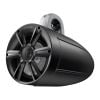 Pioneer TS-ME770TSB 7.7