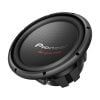 Pioneer TS-W312D4 Champion Series 12