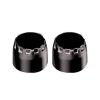 Oricom TSE10-2 TPMS External Sensor Twin Pack