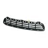 ACP Front Bar Grille fits Toyota Camry ACV40R 07/09-11/11