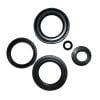 Drivetech 4x4 Seal Kit Transfer Case TSK2