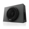 Pioneer TS-WX1210A 12