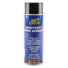 Thermo-Tec Heavy-Duty Spray Adhesive 16oz. 473ml TT12005