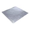 Thermo-Tec Adhesive-Backed Heat Barrier 12