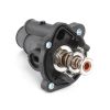 Tridon Thermostat TT514-192P