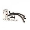 TerraTuff TTCC017 SEPR8R Air Oil Separator fits Nissan Navara D40 4cyl