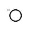 Tridon TTG11 Thermostat Gasket
