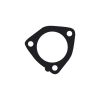 Tridon TTG17 Thermostat Gasket