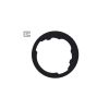 Tridon TTG35 Thermostat Gasket