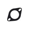 Tridon TTG9 Thermostat Gasket