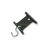 Explore TTH01 Awning Rail Hanger With S Hook Pkt 6Pcs
