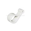 Explore TTH02 Awning Rail Hanger Clips Pkt 10Pcs