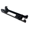 Titan Terrain 3T RFJ Mouting Bracket TTRFJB-3000
