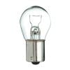 Tungsram GE1057 Bayonet P21W 12V 21W BA15S Globe 10 Pack