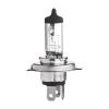 Tungsram GE50440LU H4 Extra Life 12V 60/55W P43T-38 Single Box