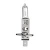 Tungsram GE521401U H1 Rally 12V 100W P14.5S