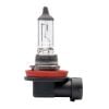 Tungsram GE53110 H11 12V 55W Pgj19-2