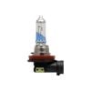 Tungsram GE53110XHU H11 Megalight Ultra Plus 200% 12V 55W PGJ19-2 2 Pack