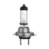 Tungsram GE58520LU H7 Extra Life 12V 55W PX26D Single Box