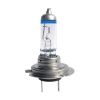 Tungsram GE58520SXU H7 +90% 12V 55W Px26D Megalight Ultra Twin Pack