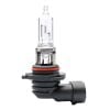 Tungsram GE9005U HB3 12V 60W P20D