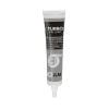 JLM Turbocharger Pre Lube 20mL J06010