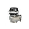 TurboSmart TS-0505-1010 WG40 Comp-Gate40 14psi Black