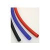 TurboSmart TS-HV0403-BK 3m Pack -4mm Vac Tube -Black