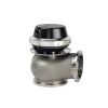 TurboSmart TS-0506-1002 WG45 Hyper-Gate45 7psi Black