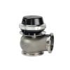 TurboSmart TS-0506-1041 WG45 Hyper-Gate45 14psi Black