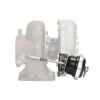 TurboSmart TS-0622-1122 IWG75 Wastegate Actuator 12 PSI fits Ford XR6