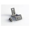 TurboSmart TS-0101-3001 Boost-Tee/In Cabin Mount Bracket