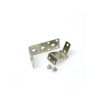 TurboSmart TS-0105-3001 GBCV SS/DS Mounting Bracket