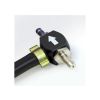 TurboSmart TS-0105-3002 GBCV SS/DS Replacement Tee