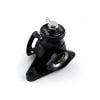 TurboSmart TS-0203-1015 BOV Kompact Dual Port fits Subaru