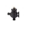 TurboSmart TS-0203-1021 BOV Kompact Dual Port-20mm