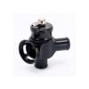 TurboSmart TS-0203-1022 BOV Kompact Dual Port-25mm