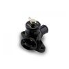 TurboSmart TS-0203-1026 BOV Kompact Dual Port fits Nissan