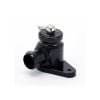 TurboSmart TS-0203-1209 BOV Kompact Plumb Back fits Mazda & Subaru